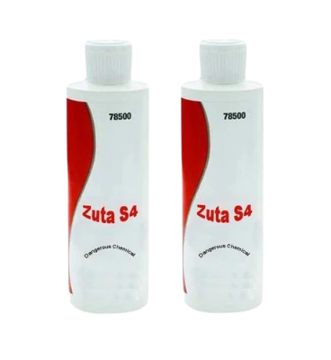 zuta