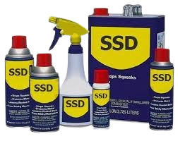 ssd