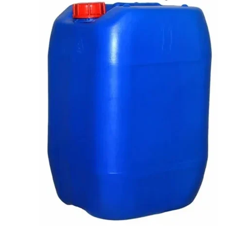 ssd chemicals