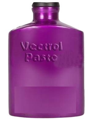 vectrol_paste